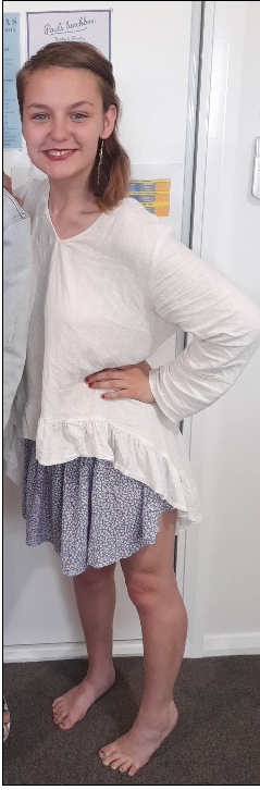 NSW Police Force tweet media