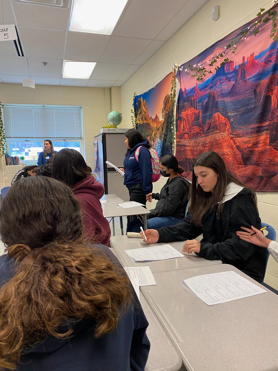 HerrEducation tweet media