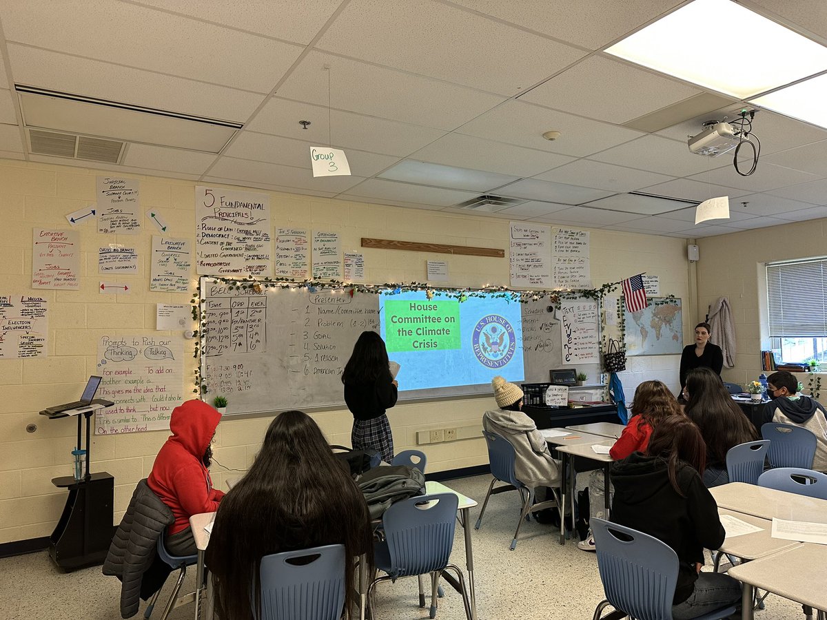 HerrEducation tweet media