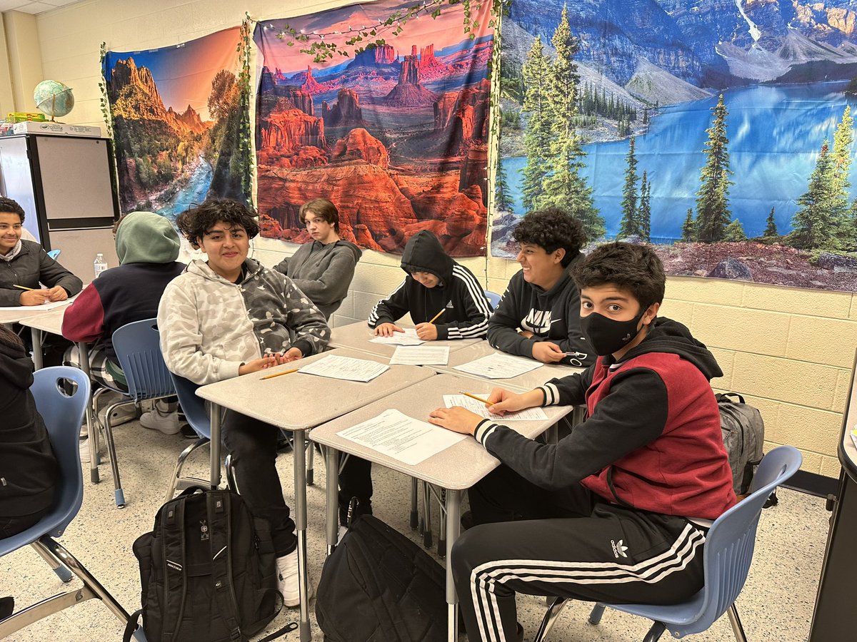 HerrEducation tweet media