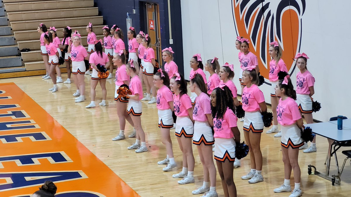 Olathe East Social Studies Department (@oesocialstudies) on Twitter photo Out to support Coach Grimes and <a href="/OEHawksHoops/">Olathe East Hawks Hoops</a> <a href="/OEastAthletics/">Olathe East Athletics</a> <a href="/oemrsfrancis/">Breanna Francis</a> Out to support Coach Grimes and <a href="/OEHawksHoops/">Olathe East Hawks Hoops</a> <a href="/OEastAthletics/">Olathe East Athletics</a> <a href="/oemrsfrancis/">Breanna Francis</a>