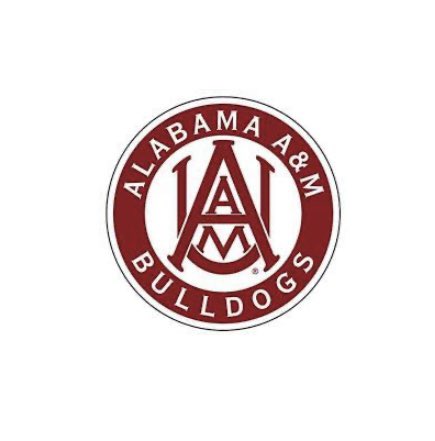 slidetwinnn's tweet photo. After great conversations with Coach Murphy, I am so blessed to receive an offer from Alabama A&amp;M! @AAMUBulldogs @CoachMurphy1867 @togwin2002 #trackandfield #SWAC #NCAA #HBCU #Divison1 #400m #200m #100m https://t.co/pRXzuR4Ipv