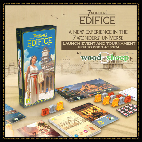 WoodForSheep tweet media