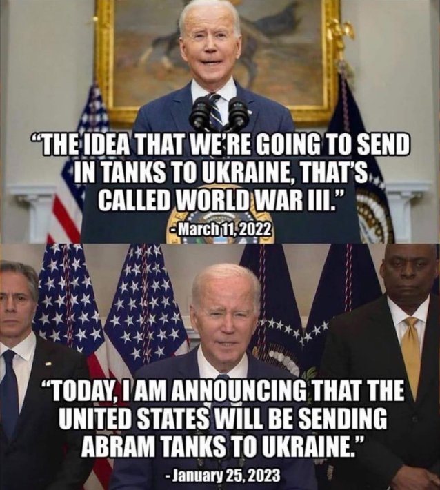 UraneJohn's tweet photo. The American taxpayer are getting the maximum "bang for their buck"
#FreeJulianAssangeNOW 
#FreeJulianAssange https://t.co/3kMydh3KUA