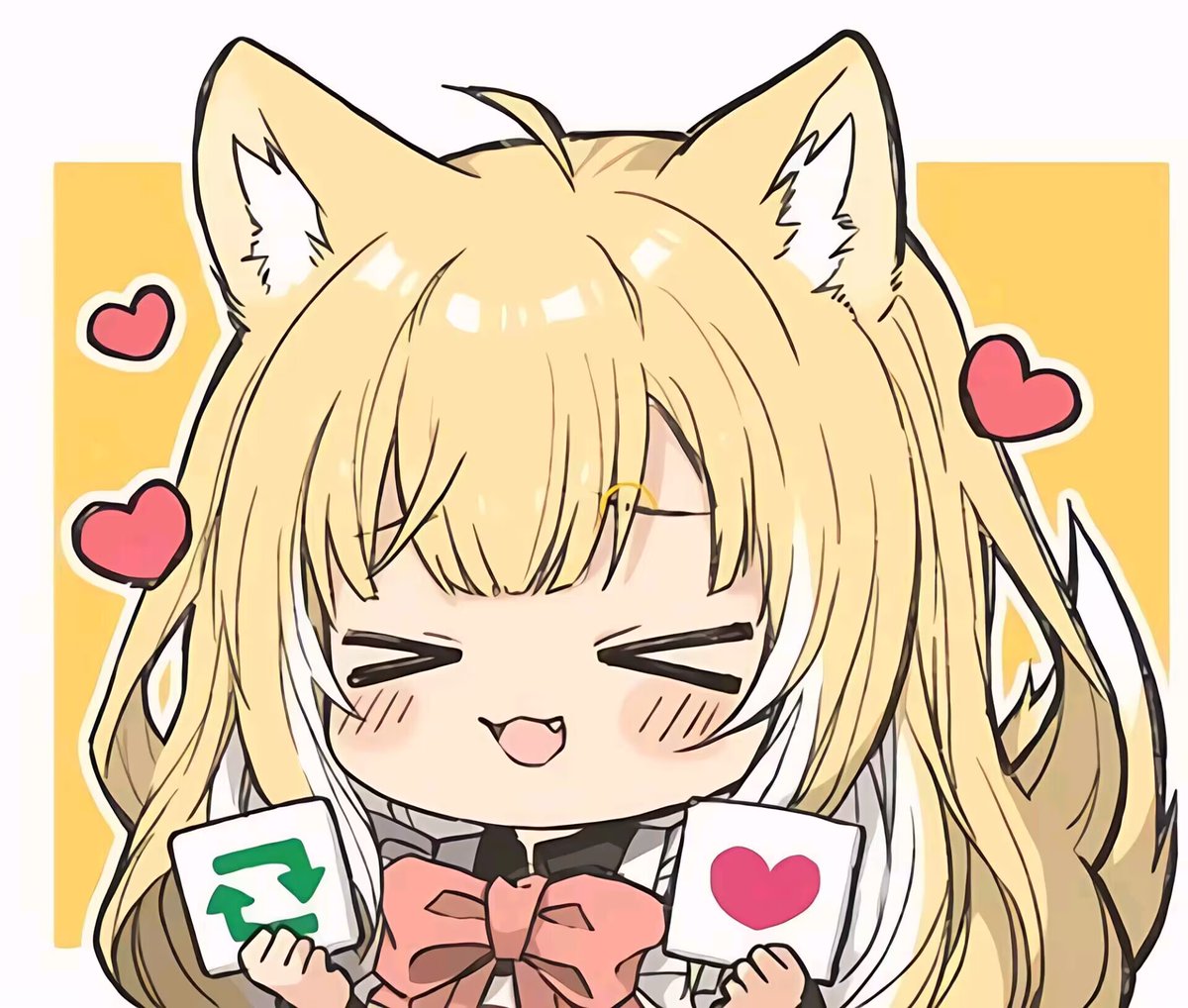 Pudding_5619's tweet photo. @BingkuiBK 姐姐~色色！ https://t.co/mAYCObC3Sz