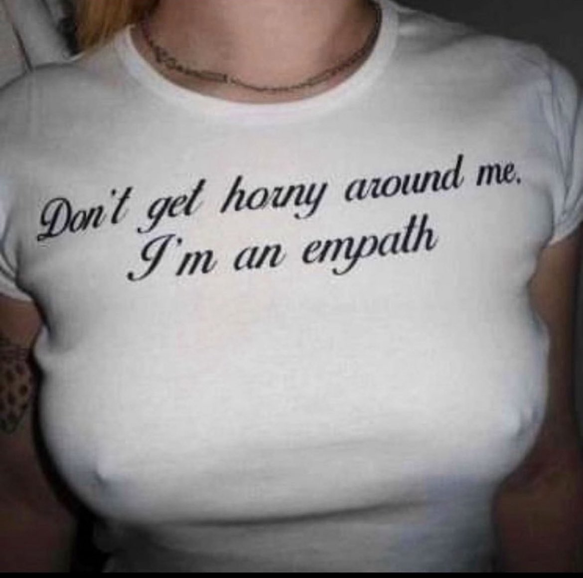 shirts that go hard tweet media