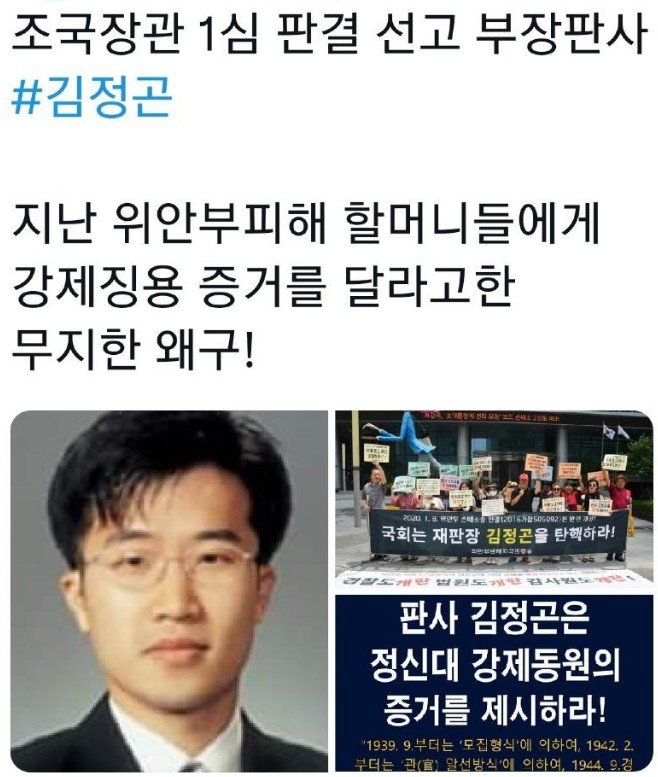 한국호랑이에게  간식이 점점 늘어 난다.