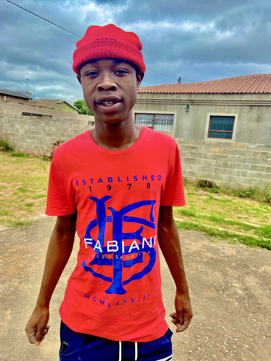 winiliuous's tweet image. So