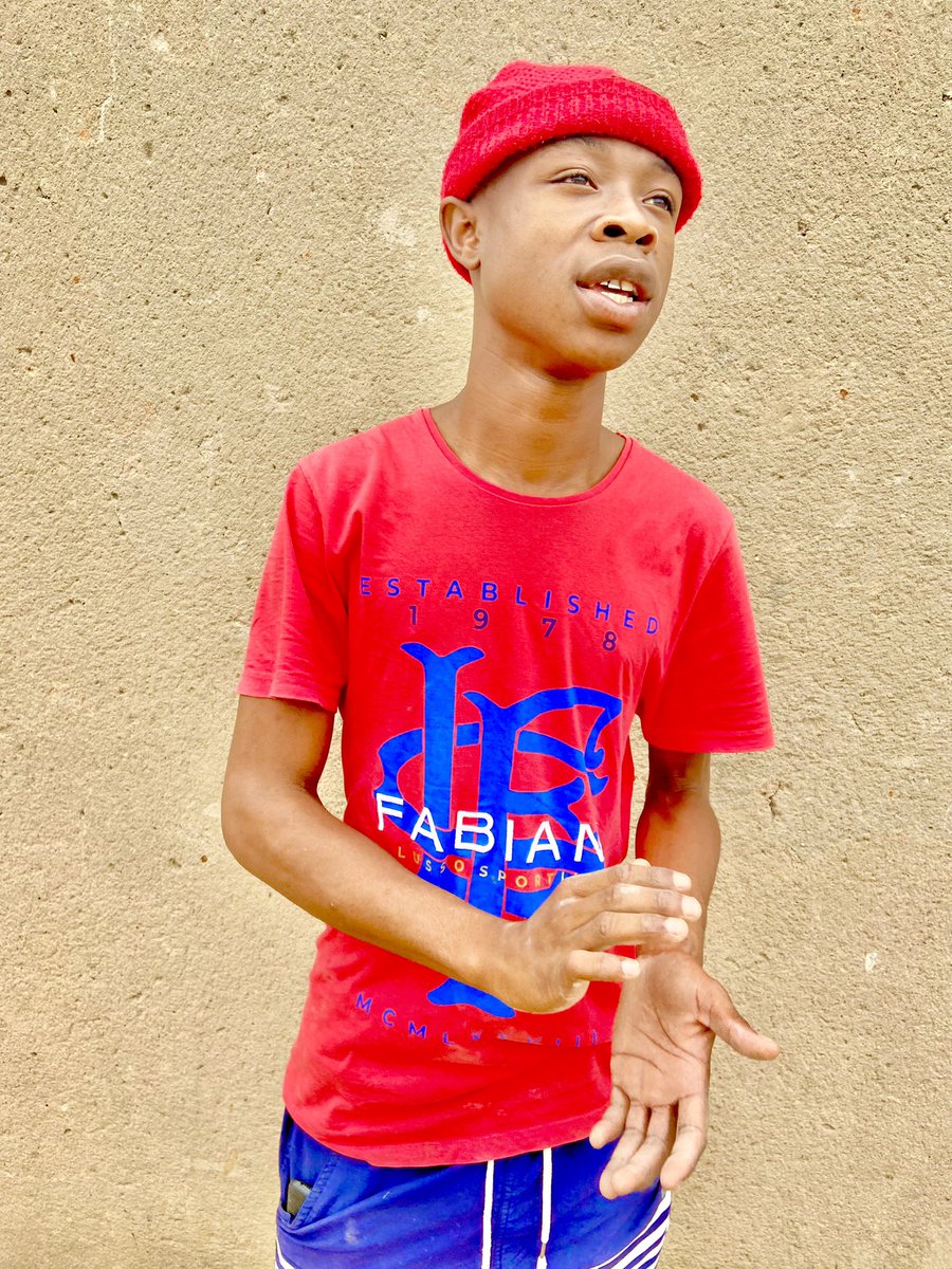 winiliuous's tweet image. So