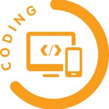 Welcome to the West-MEC NEC Coding Program.