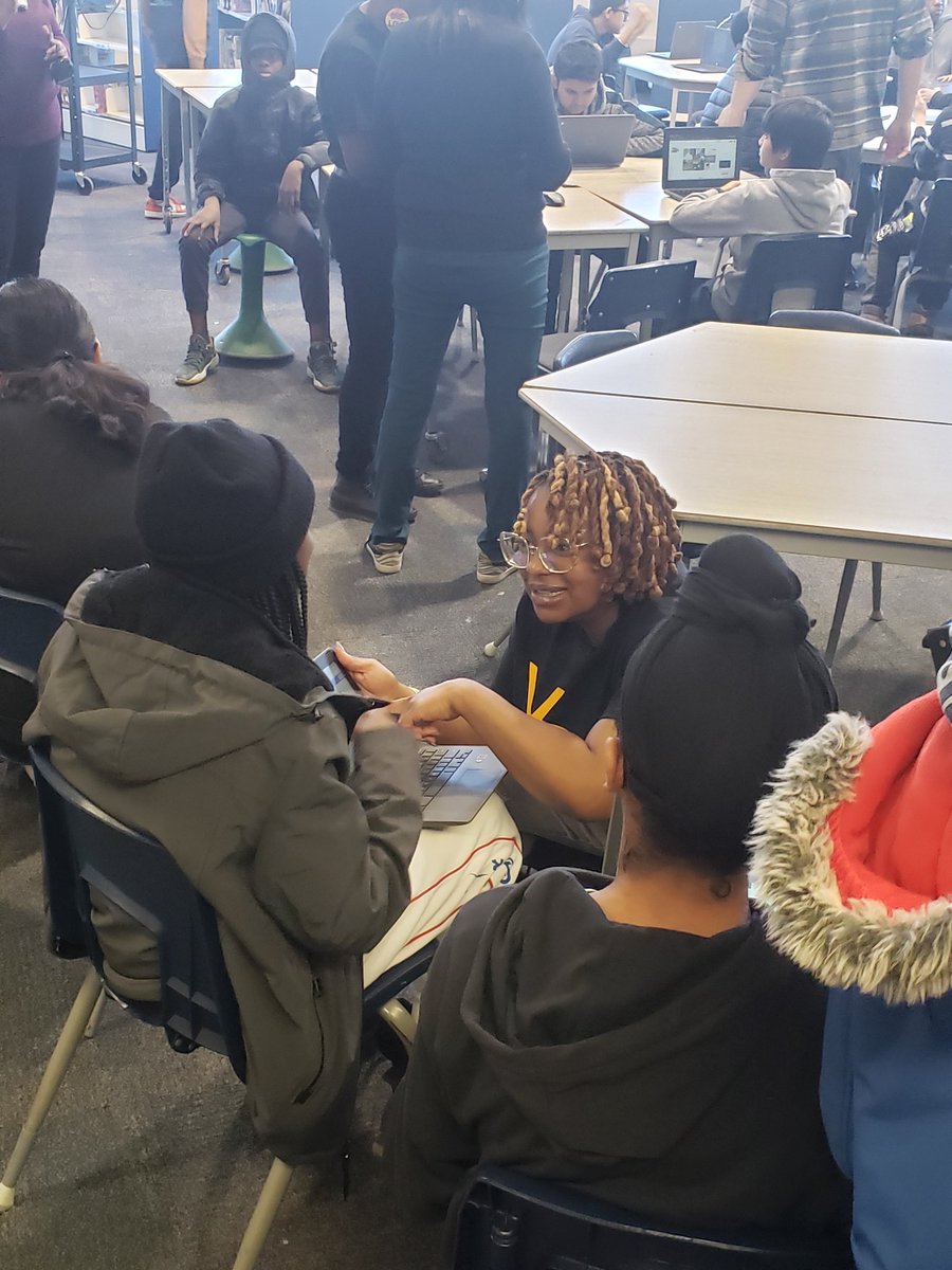 Donna Ford tweet media