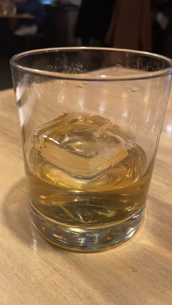 @DoctorCliffyy tweet media