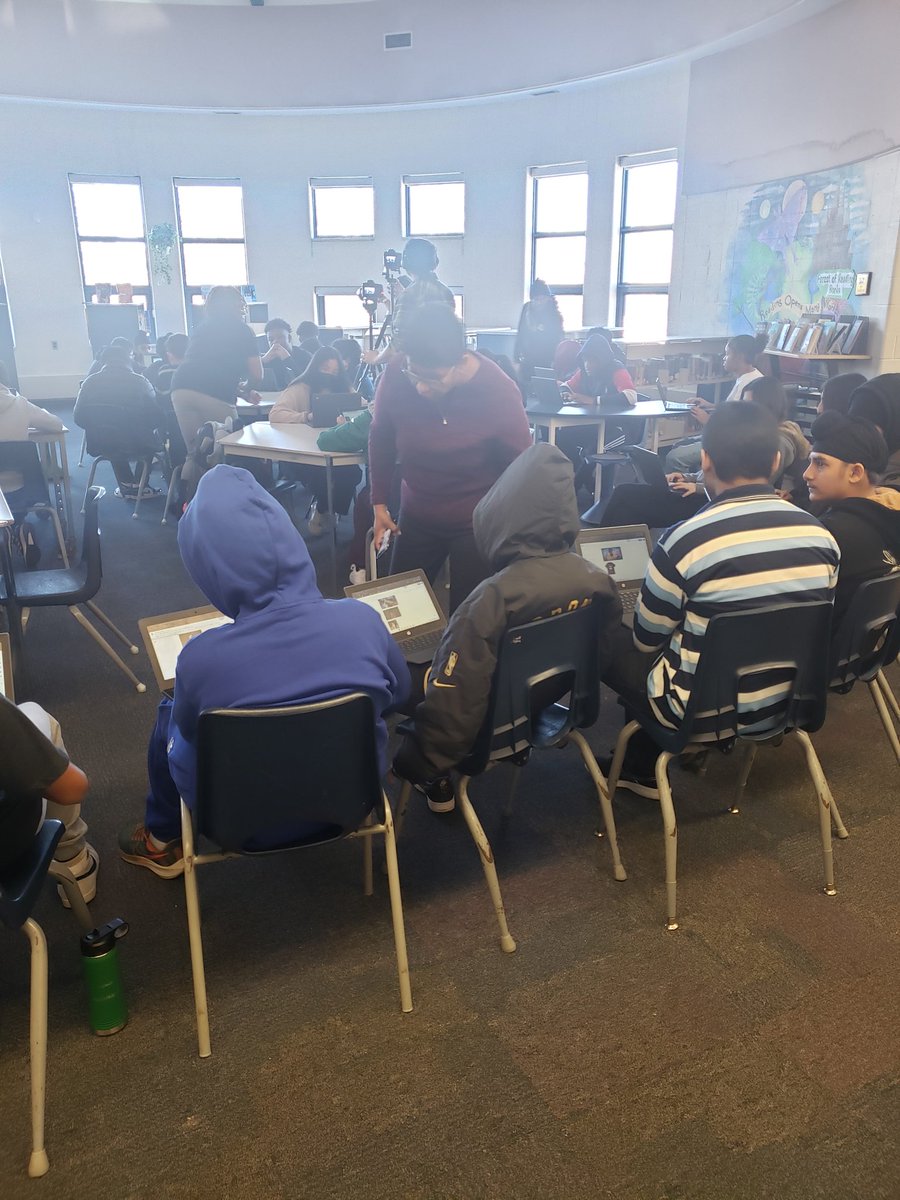 Donna Ford tweet media