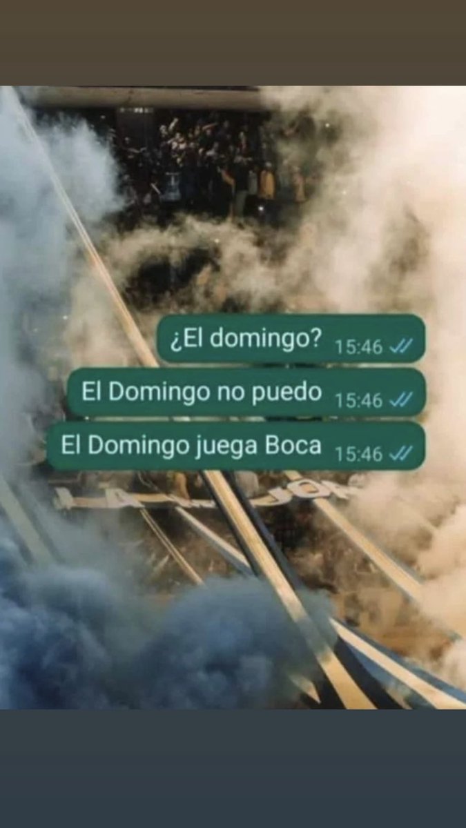SOY ESTO.
