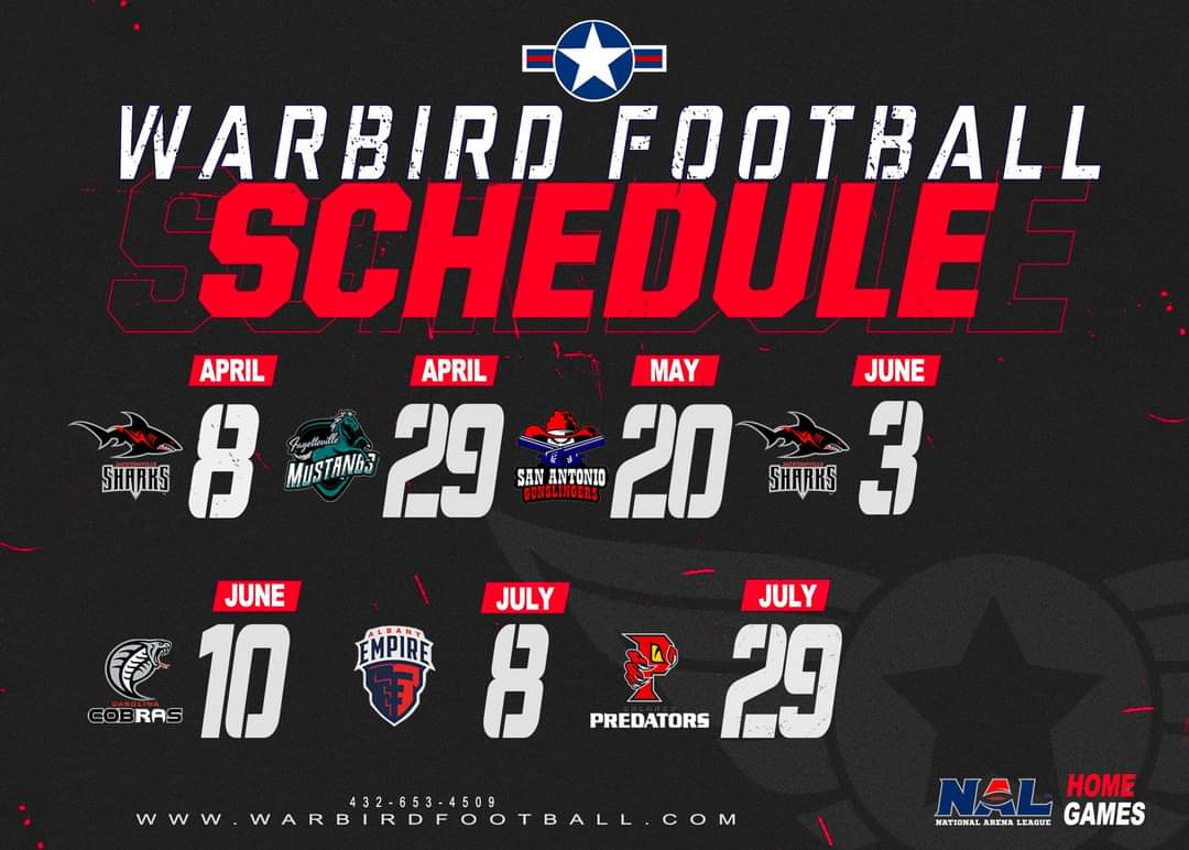 deserthawksfb's tweet photo. We have big plans for our home games this year! 
▪️Tailgates 
▪️Appreciation games
▪️Kid Activities
▪️A DANCE TEAM  

WE. CAN'T. WAIT!
------------------------
Did you know kids get in FREE with a purchase of an adult ticket?!🙃😀 
https://t.co/Xu6WDkZfKA https://t.co/YD825vg68p