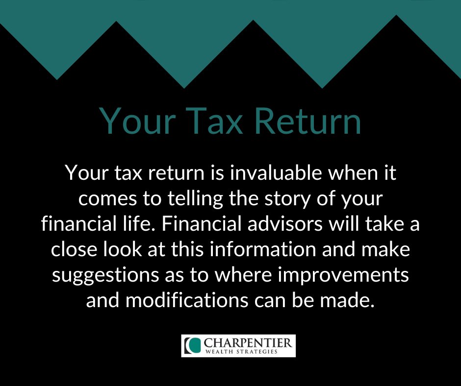 Charpentier_WS's tweet photo. We are here to answer your questions!

https://t.co/zS1hGZIiWp 

#financialplanning #KernCounty #California https://t.co/GLtiievseD