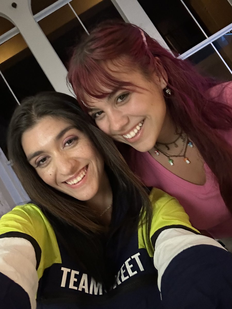 Aubry Babcock ONLYFANS on Twitter "Got TeamSkeet merch today and