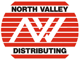 tradeschoolorg's tweet photo. A big Trade School Thank You to North Valley Distributing for sponsoring at the Craftsman level!
North Valley Distributing has been with us for the past 6 events & has provided support in many other ways.
#grateful #keepitlocal #WhereFoolsRushIn #TrainBuildSucceed #whythetrades https://t.co/UtbFZ3fmNB