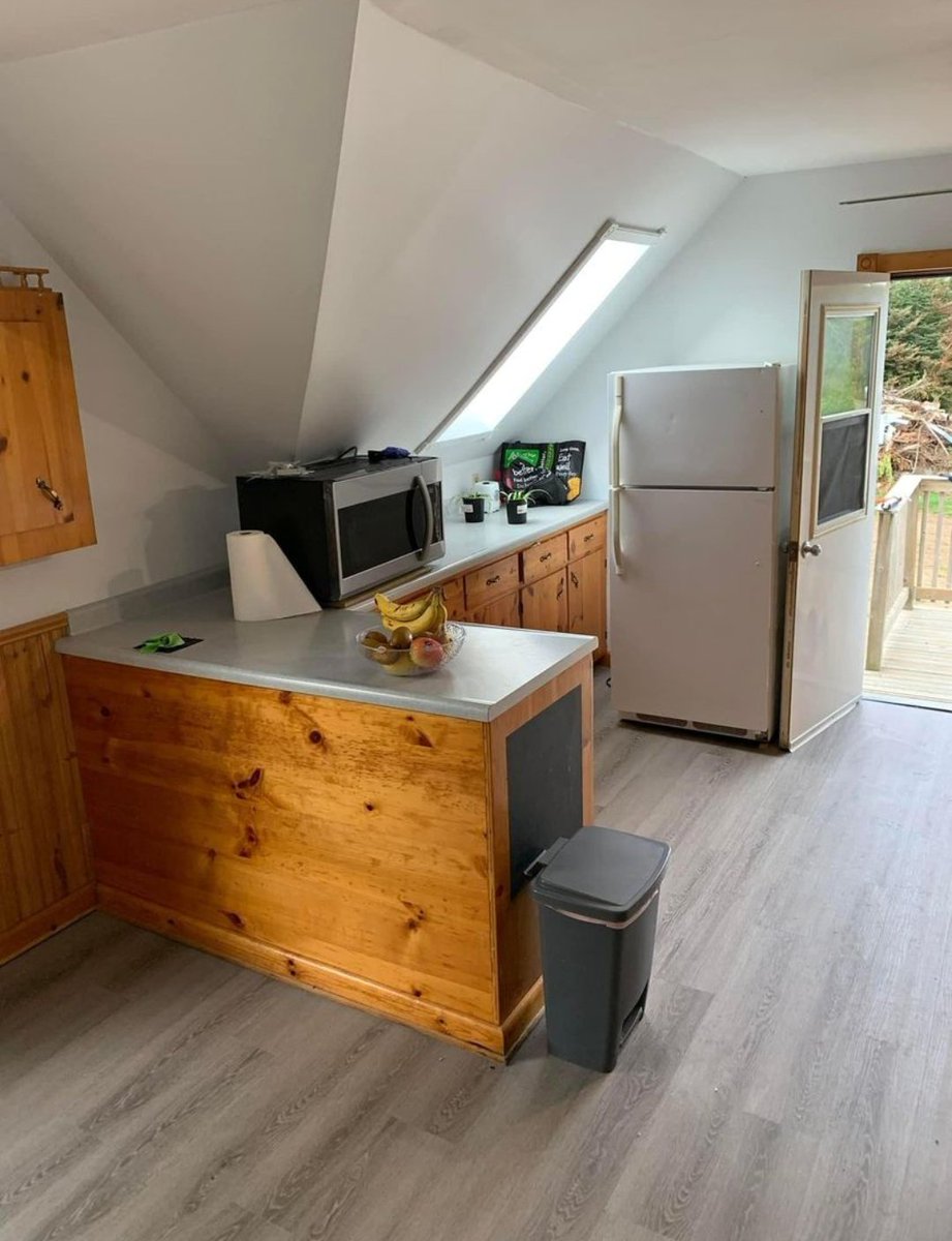 Audra Williams tweet media