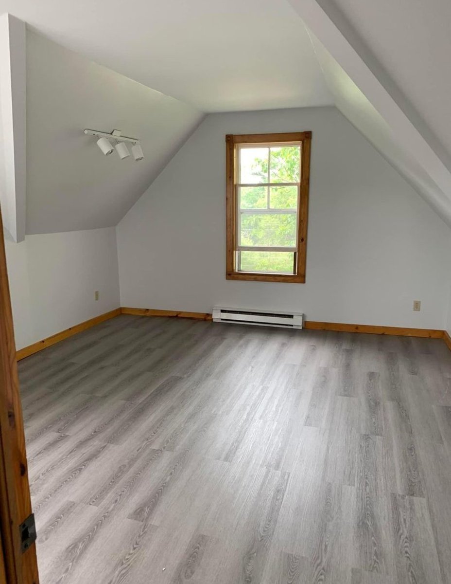 Audra Williams tweet media