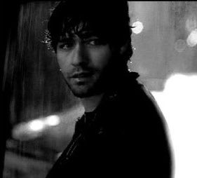 I am orchard terrace