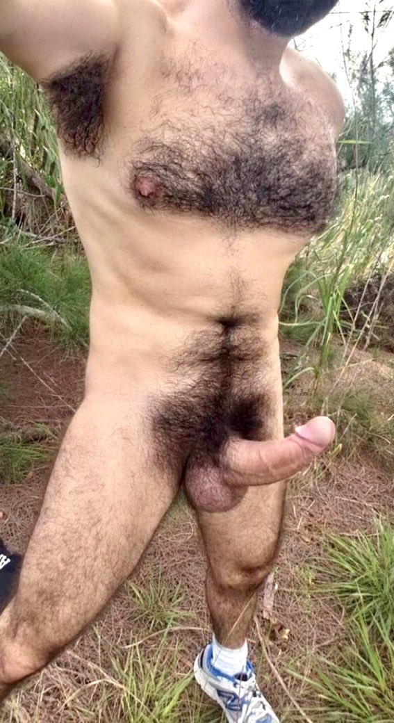 Magnificent 🔥🔥🔥🔥