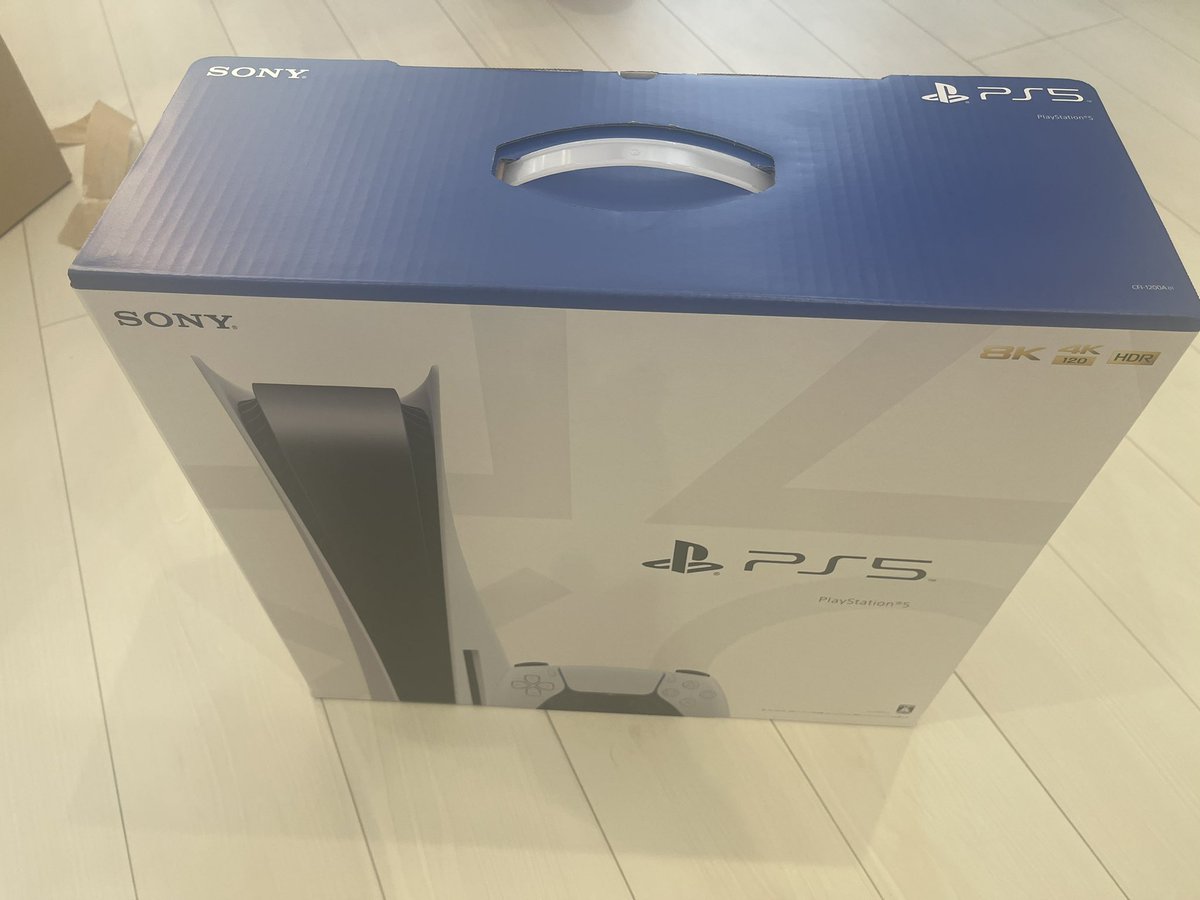 GAYA VLOG tweet media