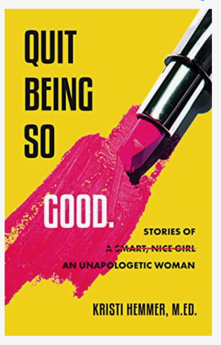 Happy #NationalWomenPhysiciansDay from <a href="/uk_pmr/">University of Kentucky PM&R</a>! Thanks to <a href="/JamieKeyDO/">Jamie Key, DO</a>, our female residents got a little gift to celebrate! 🫶<a href="/WomenInPMR/">Women In PM&R</a> @WIMSummit <a href="/AAPhysiatry_MSC/">AAP Medical Student Council PM&R</a> <a href="/aocpmr/">AOCPMR</a> <a href="/AAPhysiatrists/">Assoc. of Academic Physiatrists (AAP)</a> <a href="/KristiHemmer/">Kristi Hemmer</a> <a href="/JamieKeyDO/">Jamie Key, DO</a> <a href="/AAPMR/">AAPM&R News</a> <a href="/weehoneybadger/">honeybadger</a>