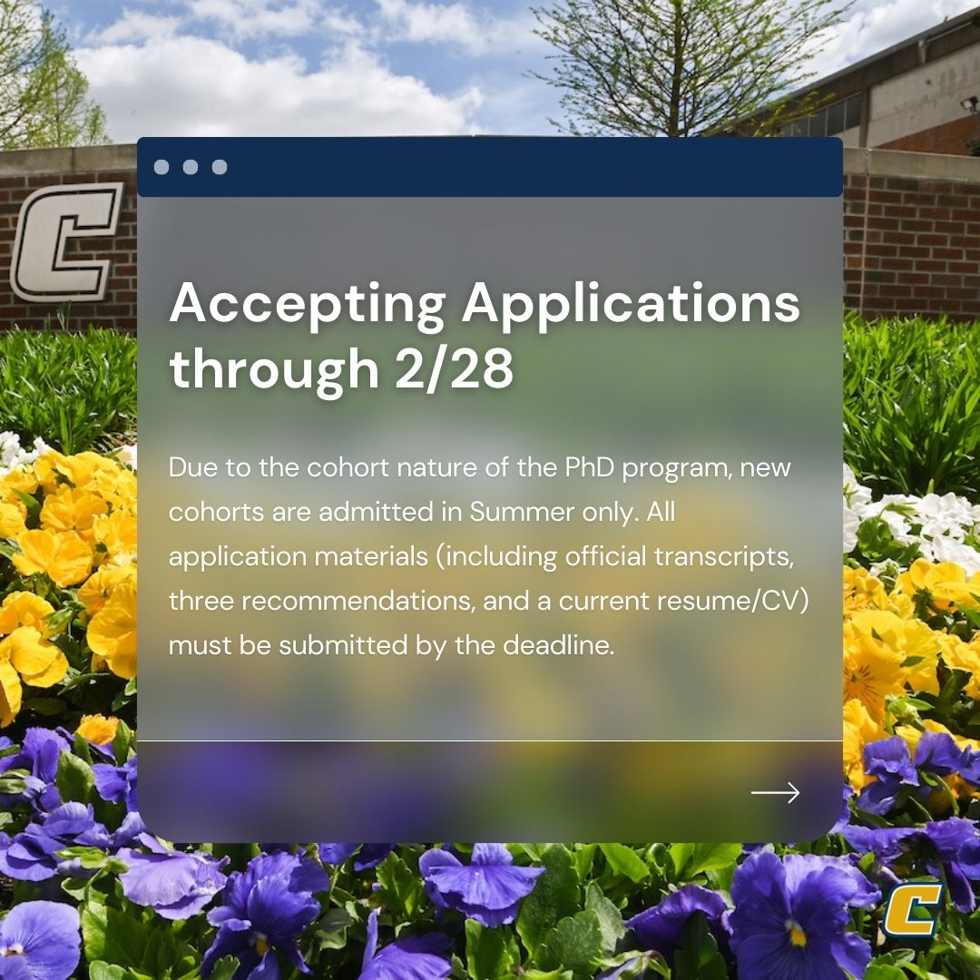 UTC Graduate School tweet media