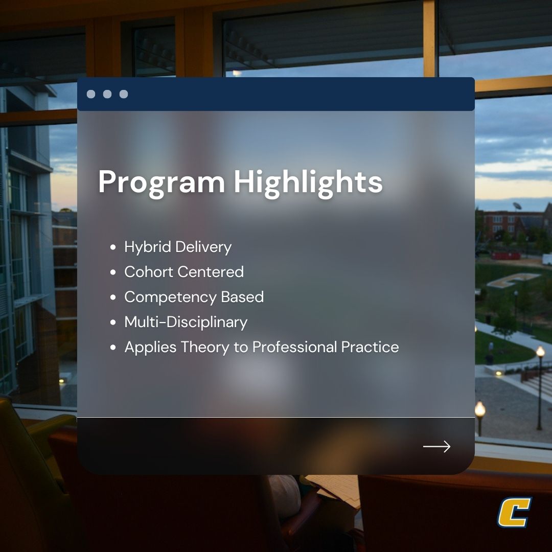 UTC Graduate School tweet media