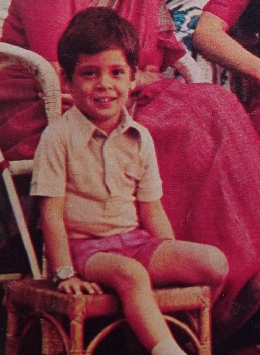 krishhh_______'s tweet photo. @IndiaHistorypic #pappuwillbepappu #pappuofindia 😂 https://t.co/fPDqRxhvuJ