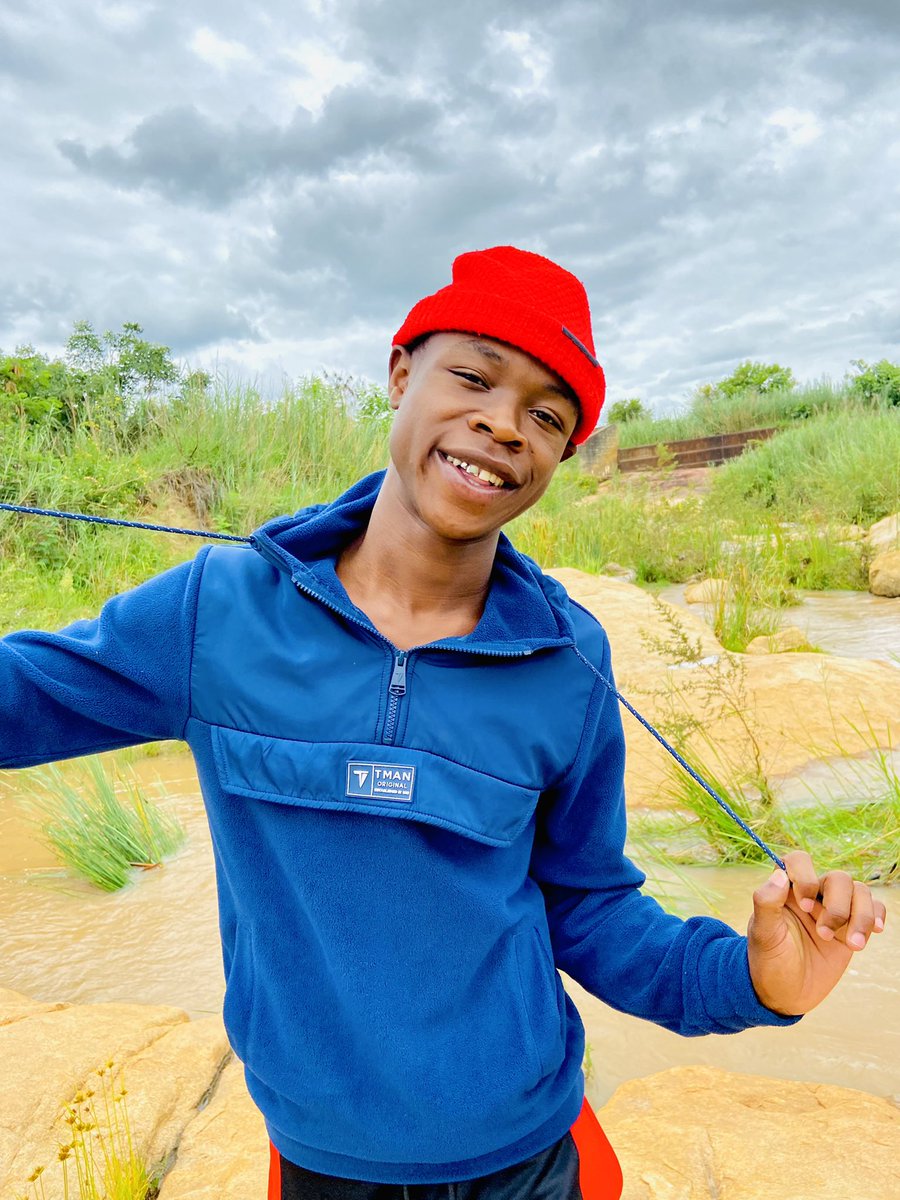 winiliuous's tweet image. A