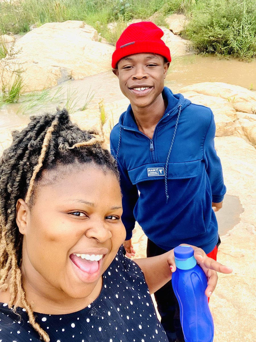 winiliuous's tweet image. A