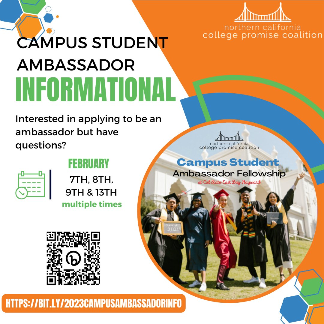 NorCalPromiseCoalition tweet media