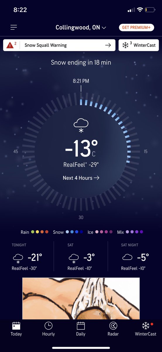 Harrison Nolan tweet media