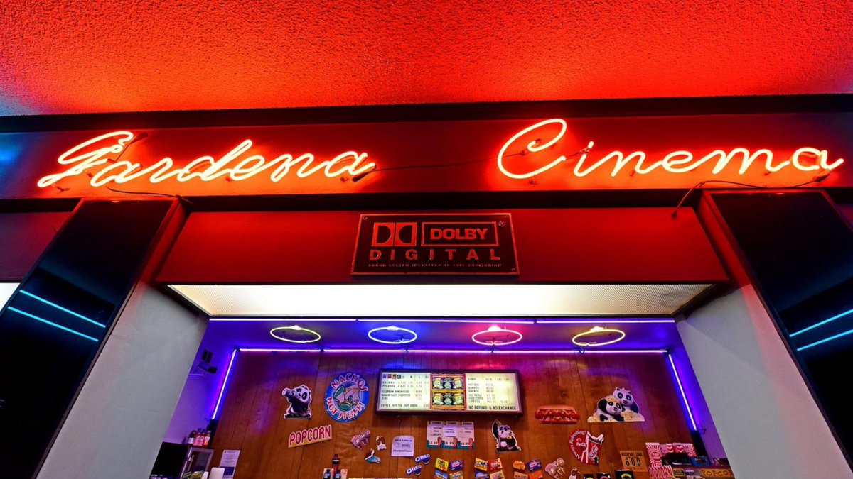 Official_LAHTF's tweet photo. We are excited to announce that our 2023 Annual Membership Meeting will be on Saturday, February 25.  A huge thank you to the @gardenacinema and the Kim family for kindly hosting us. We can’t wait and hope you’ll save the date!  More details to come soon! https://t.co/7Mft2gSNqL