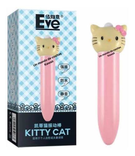 MeowTitty's tweet photo. Este 14 de febrero regálenme buenas vibras 😺😉😏 #Meow https://t.co/oSS5rb9Nn7