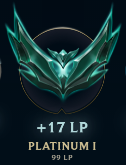 Kennt ihr schon den Klassiker aus der Witzekiste? 😂