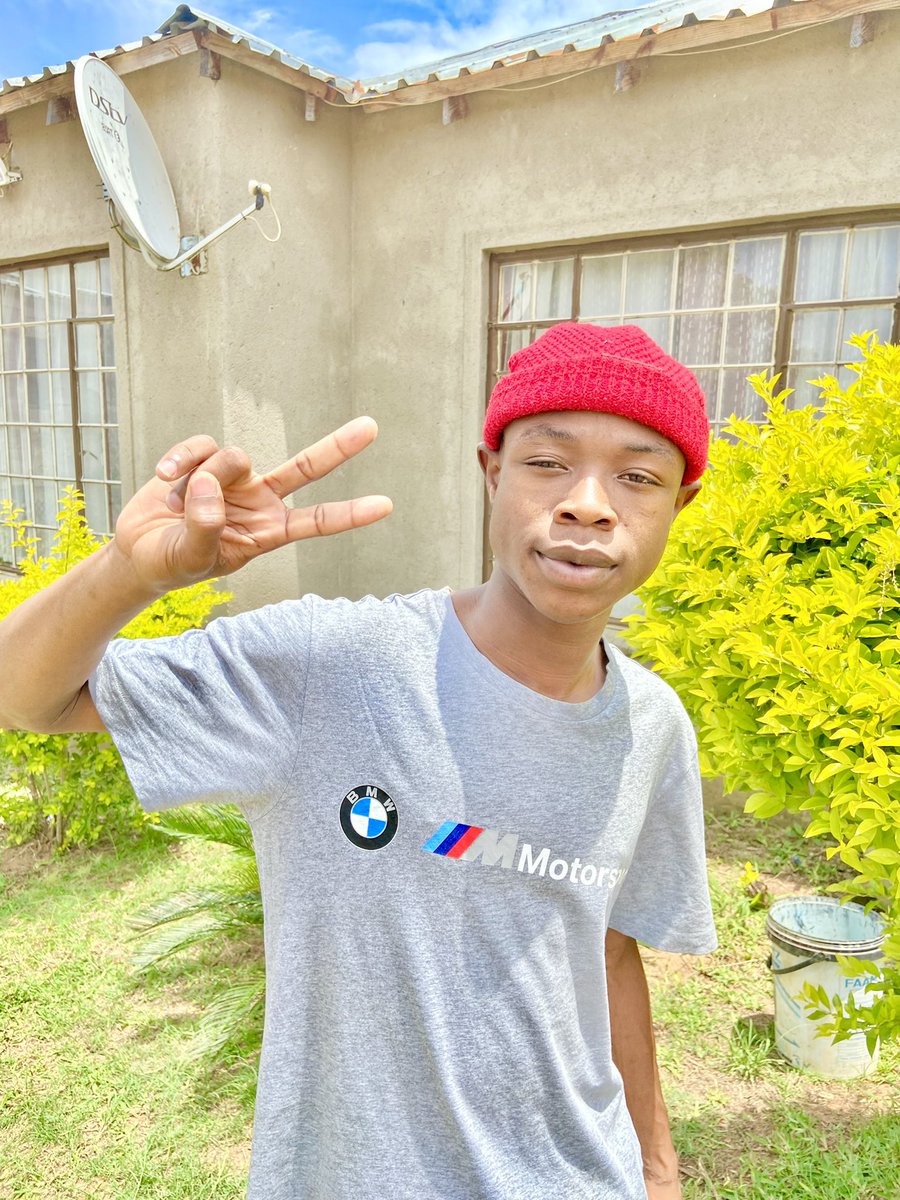 winiliuous's tweet image. 