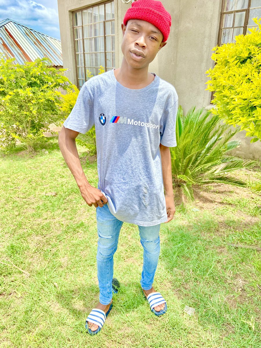 winiliuous's tweet image. 