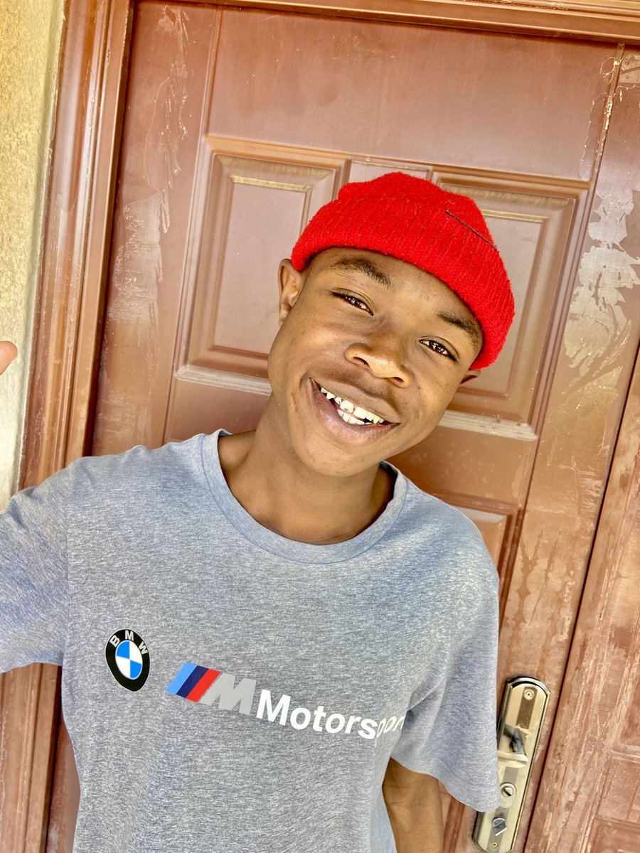 winiliuous's tweet image. 