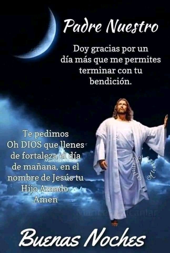 Nadia Guadarrama Mauricio (@nadiaguadarra11) on Twitter photo 