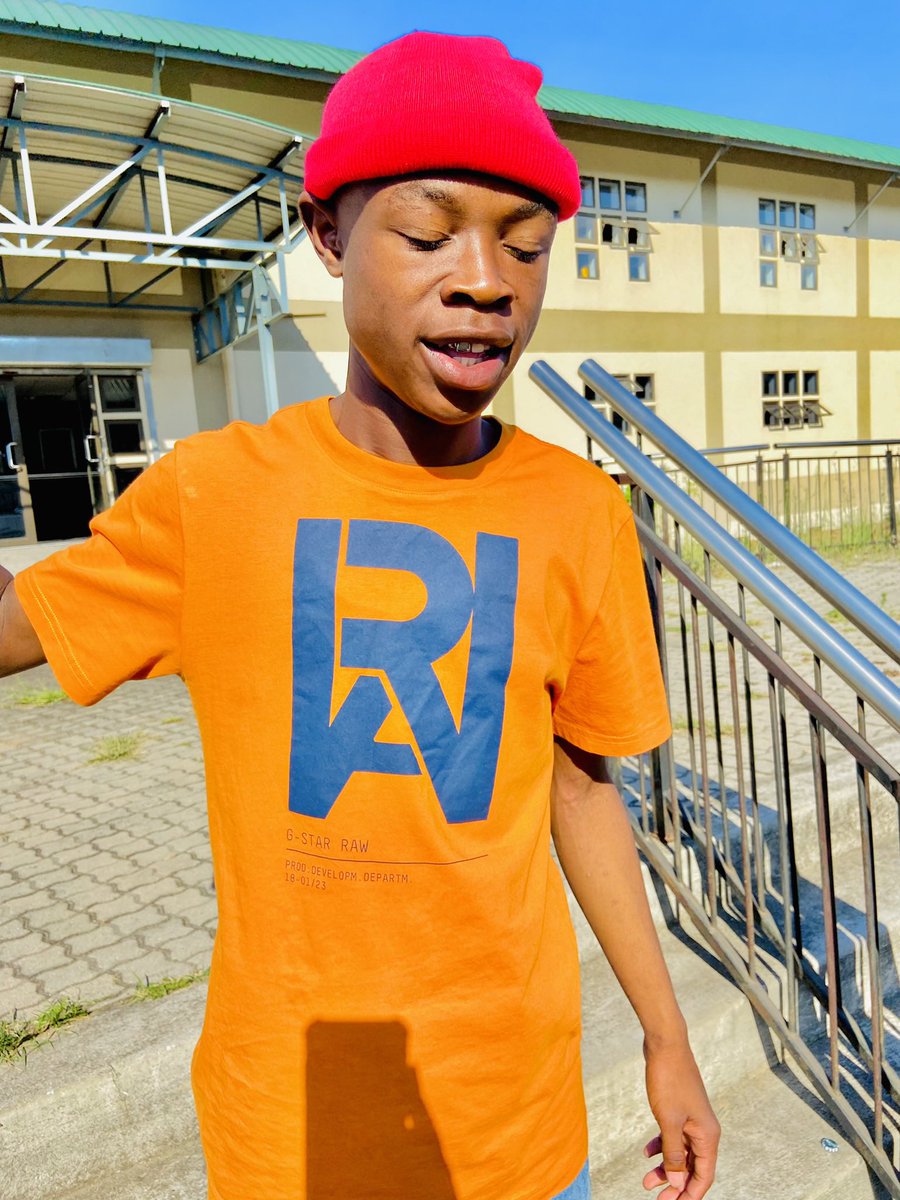 winiliuous's tweet image. 