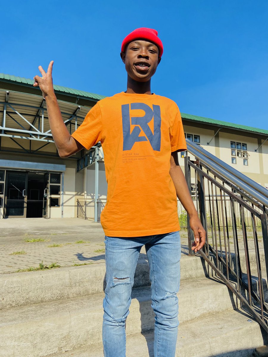 winiliuous's tweet image. 