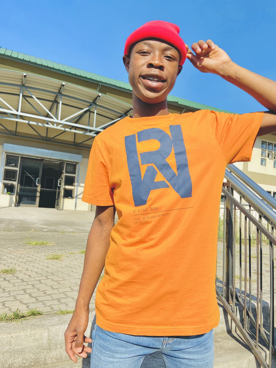 winiliuous's tweet image. 