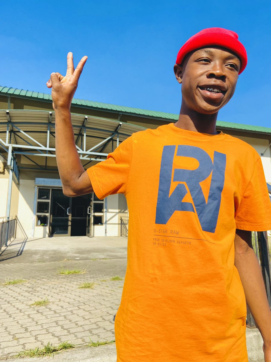 winiliuous's tweet image. 