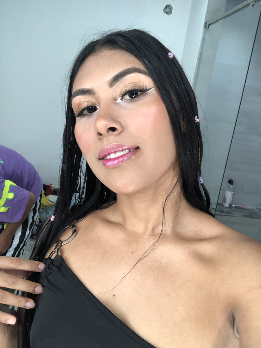 Camila obando (@kamiobando_06)  X