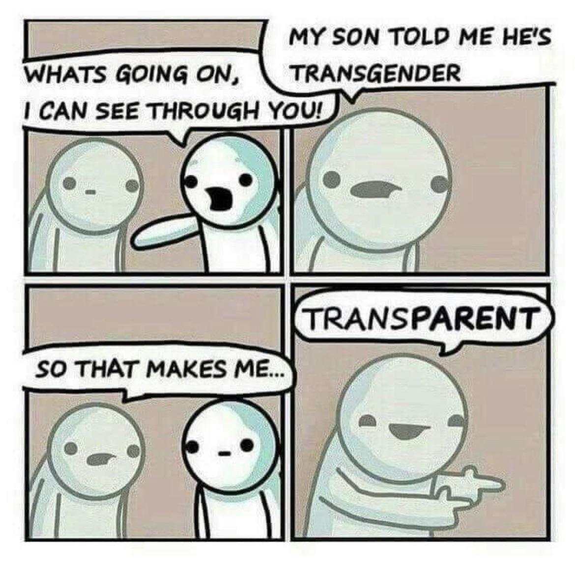 WholesomeMemes tweet media