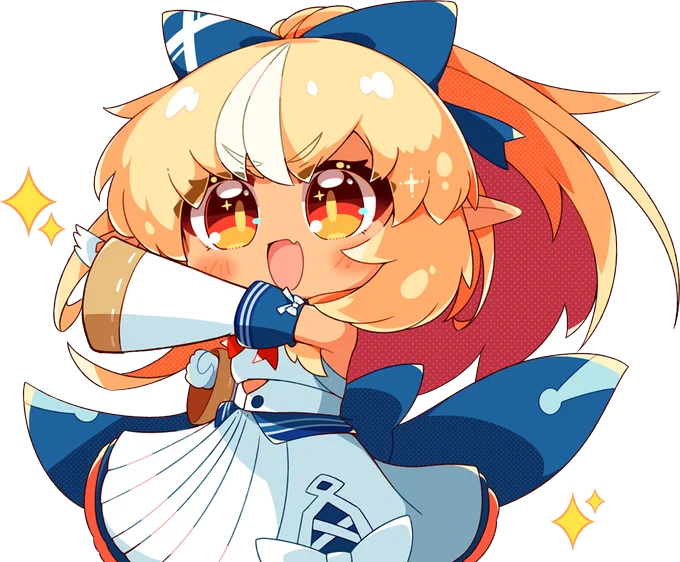治ってよかった 