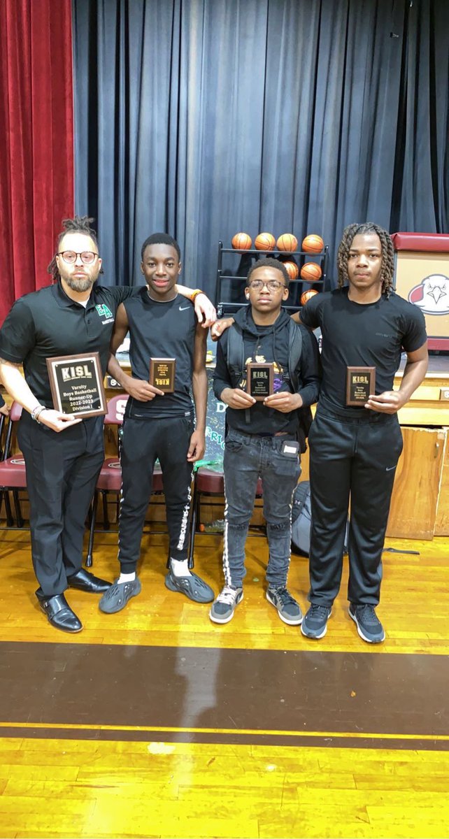 Ajabeon “Hollywood” Stinson33 (@ajabeon_stinson) on Twitter photo @D1Kalou <a href="/Terrion33/">Terrion Thomas</a> ima miss y’all last game all together tough loss @j_smoov1 thank you 4 pushing me to my highest limit I didn’t come in to the b- ball season with a guaranteed spot had 2 wrk all tournament as a 6th grader coach always told md defense win games #12 signing out @D1Kalou <a href="/Terrion33/">Terrion Thomas</a> ima miss y’all last game all together tough loss @j_smoov1 thank you 4 pushing me to my highest limit I didn’t come in to the b- ball season with a guaranteed spot had 2 wrk all tournament as a 6th grader coach always told md defense win games #12 signing out